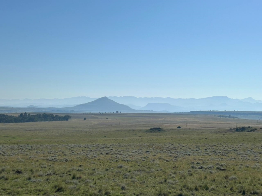 Commercial Property for Sale in Zastron Rural Free State